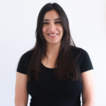 Veronica Requelme photo