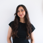 Catalina Giacinti photo