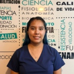 Samantha Islas Retiz  photo