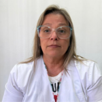 Dra Tazzo Silvina photo