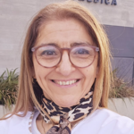 Suarez Patricia photo