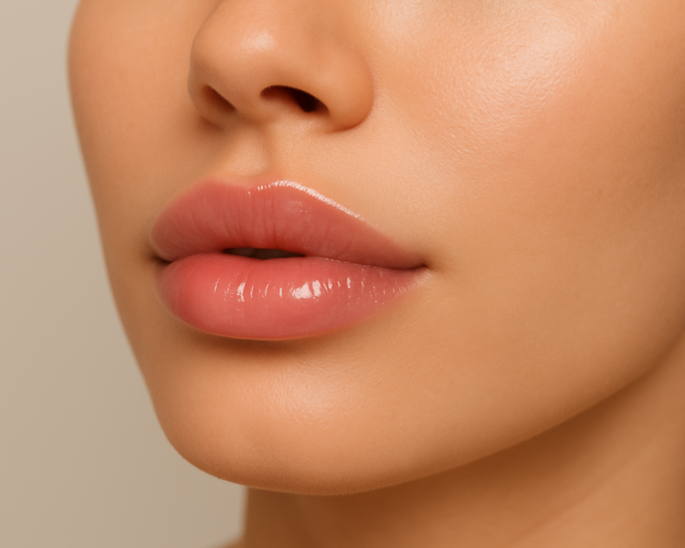 Hidralips - Hidratación de Labios (3 sesiones)