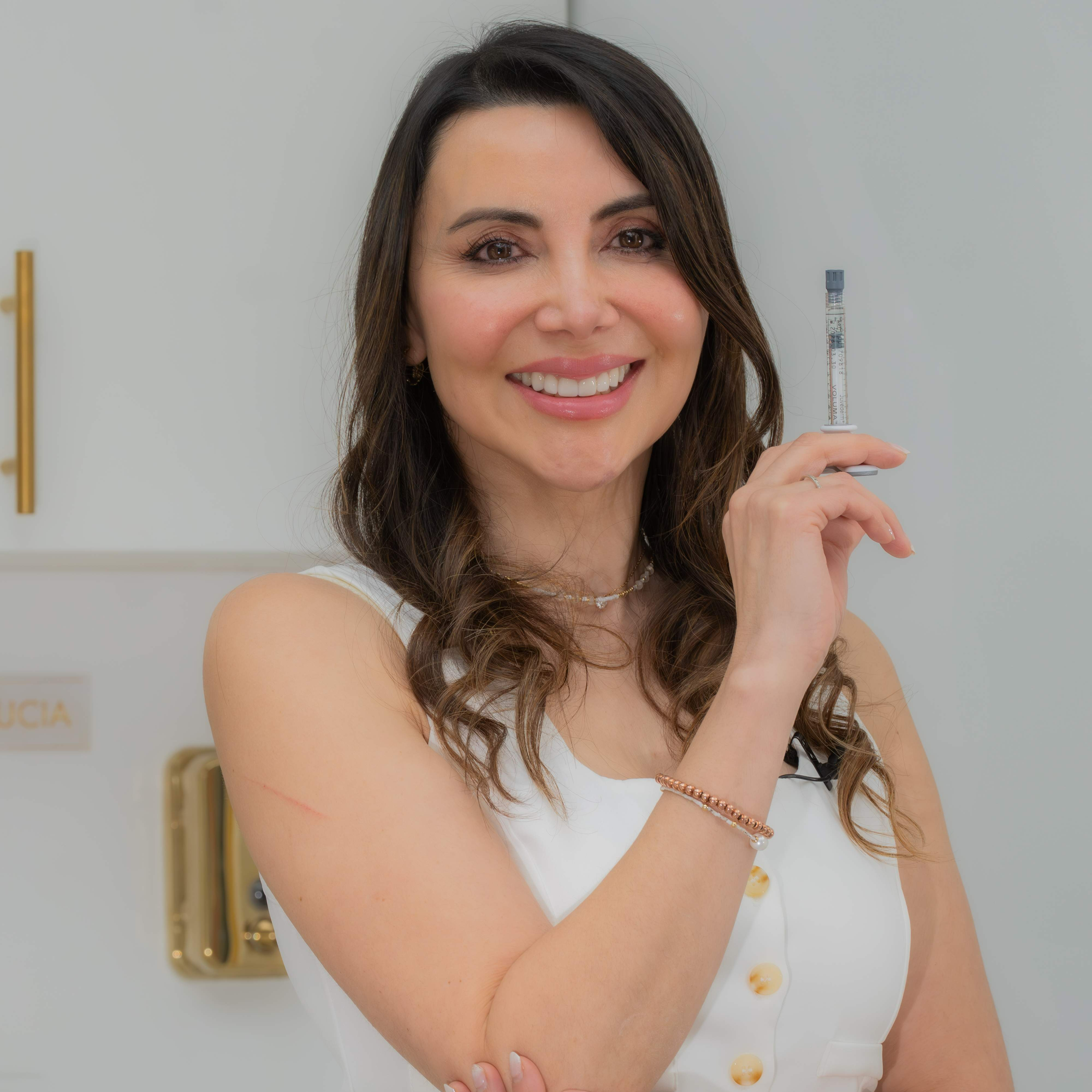 Claudia Orellana Osores