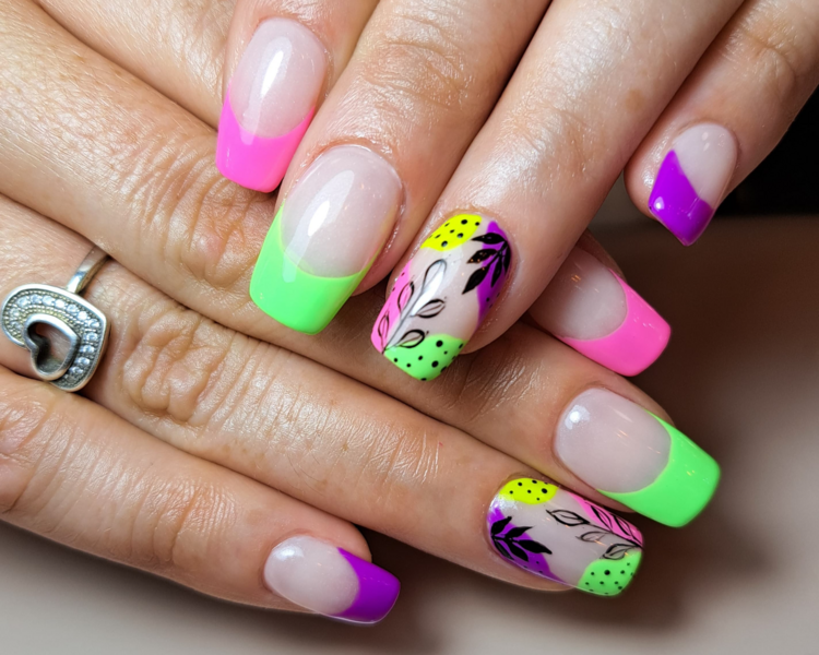 Diseños adicionales Desde