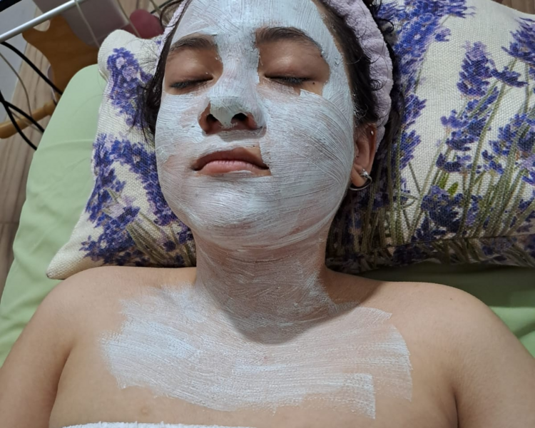 Tratamientos Faciales