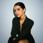 Valeria Carrillo photo