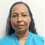 NERLIS JUDITH BELTRAN ROJAS-OL photo