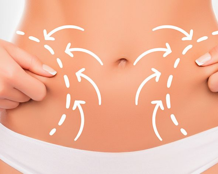 Reafirmante (6 sesiones)