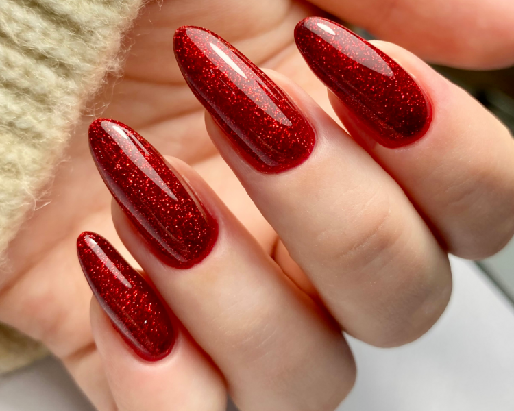 Esculpidas Clásicas con Detalle Decorado