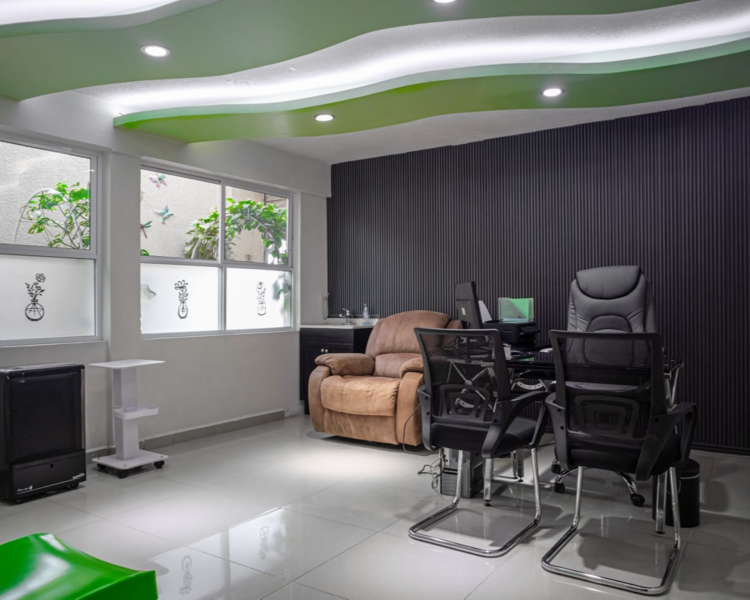 CONSULTA DE VALORACION 1ERA VEZ