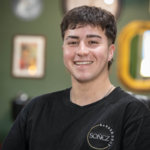 ignacio herrera  photo