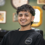 Rafael pineda  photo