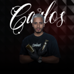 CARLOS photo