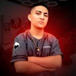 Nicolas barbero photo