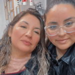 Carmen manque  photo