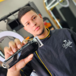 Joselo Hurtado photo