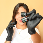 Daniela Ramírez photo