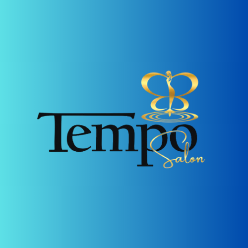 No tengo preferencia con el profesional ( Peluqueria, Barberia)