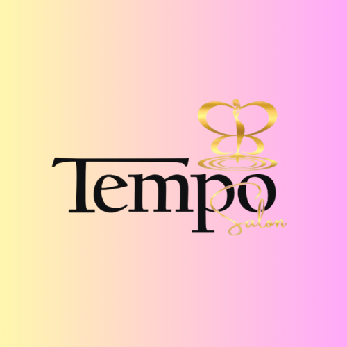 No tengo preferencia con el profesional (Estetica, Spa)