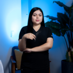 ITZEL MELENDEZ photo