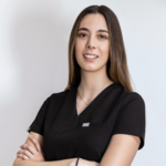 Dra. Jacqueline Mattingly photo