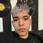 MATEO CAMPODONICO photo