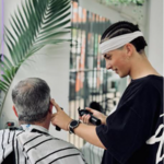 GONSALO RODRIGUEZ photo