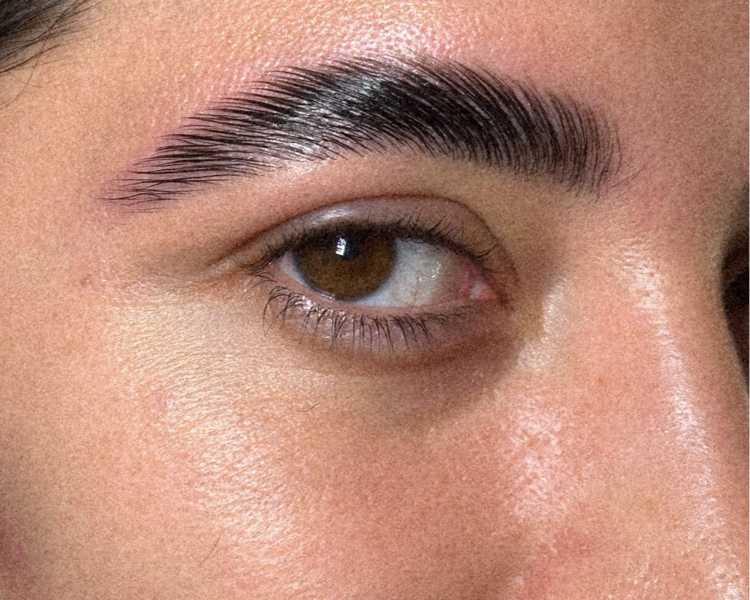 Combo de perfilado+ laminado con Maca