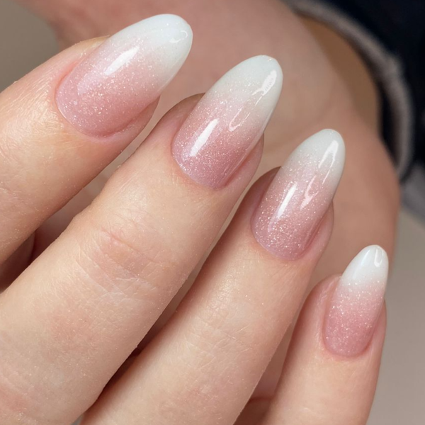 Esculpidas (Baby Boomer) o (Baby Color)