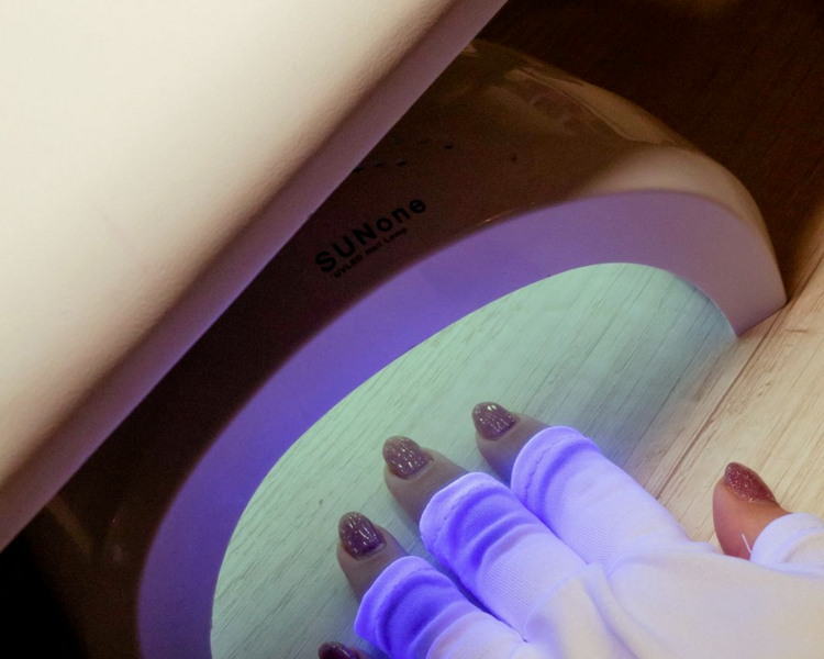 Kapping base (incluye semi en liso)