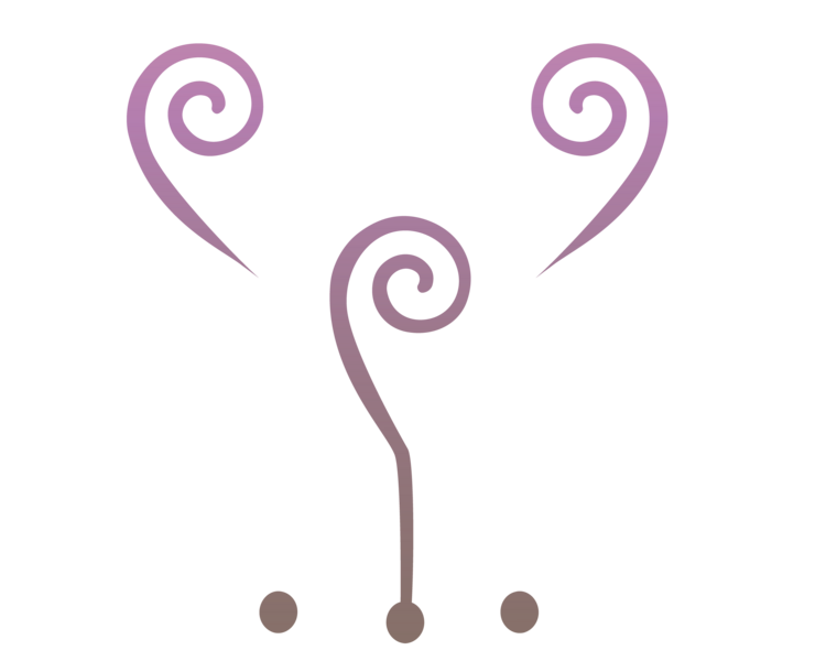 Psicoterapia Vincular