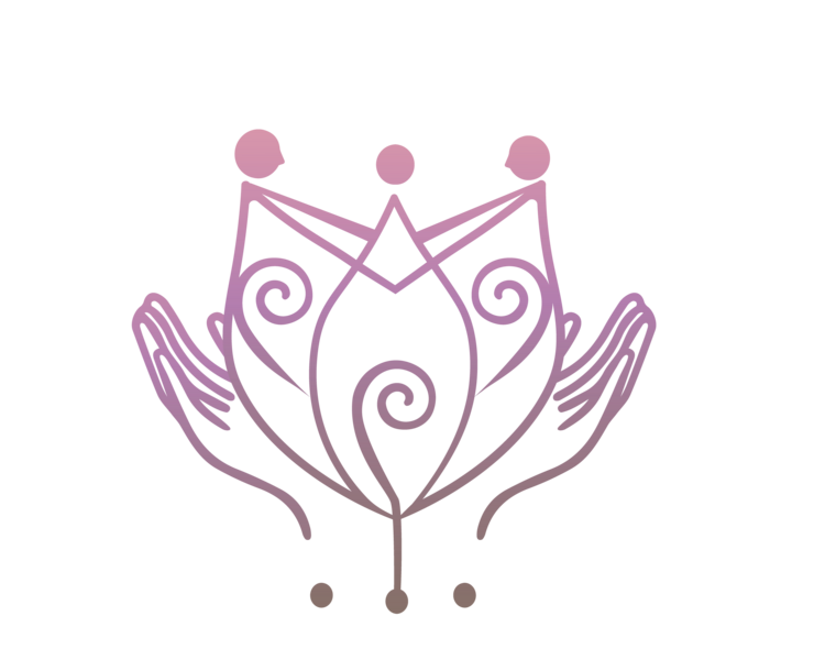 Psicoterapia PRESENCIAL