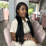 7 ROXANA  PADILLA photo