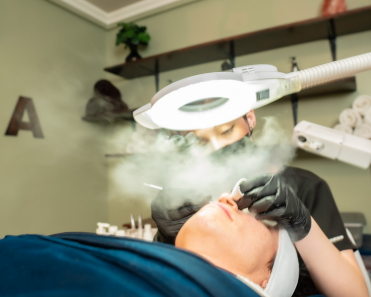 Ritual Detox Cuerpo Completo 