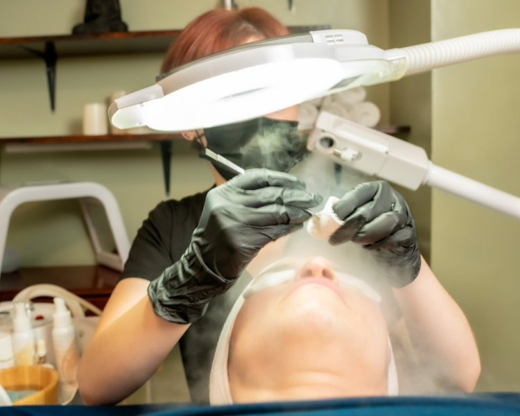 Ritual Realeza Premium