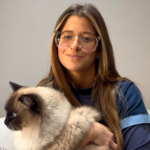 Agustina Sacchi photo