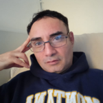 Francisco Carvallo  photo