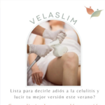 Jornada Especial photo