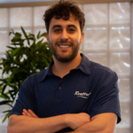 Nicolás Torrecilla photo