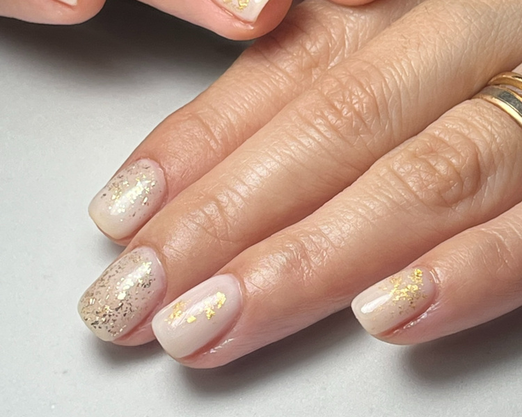 Nail art (precio desde)