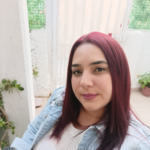 Darianny Sandoval photo