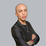 Francisco Gonzalez photo