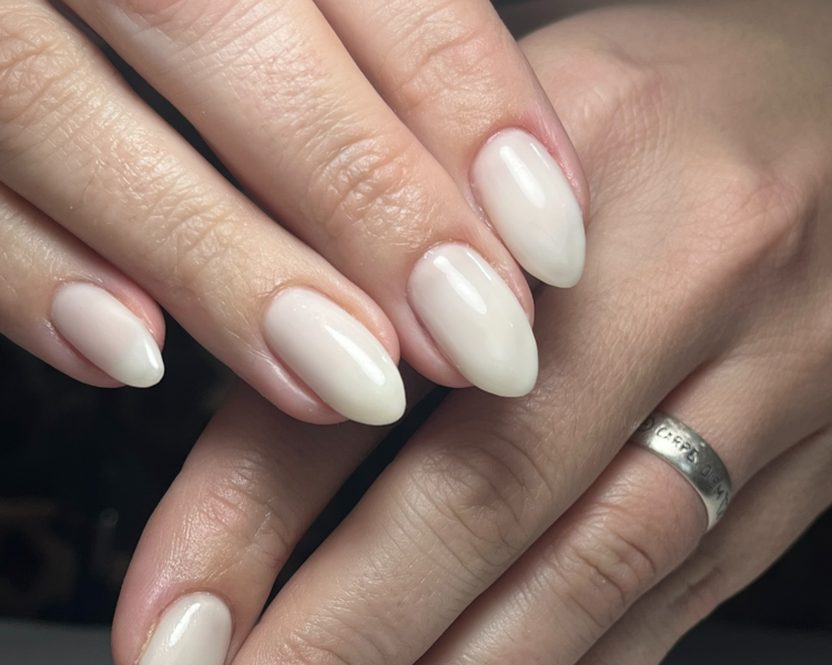 Esculpida Polygel Color Liso