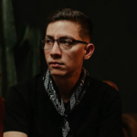 Jhonatan Cabrera photo