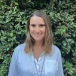 Magdalena Sofía De La Jara Mozó photo