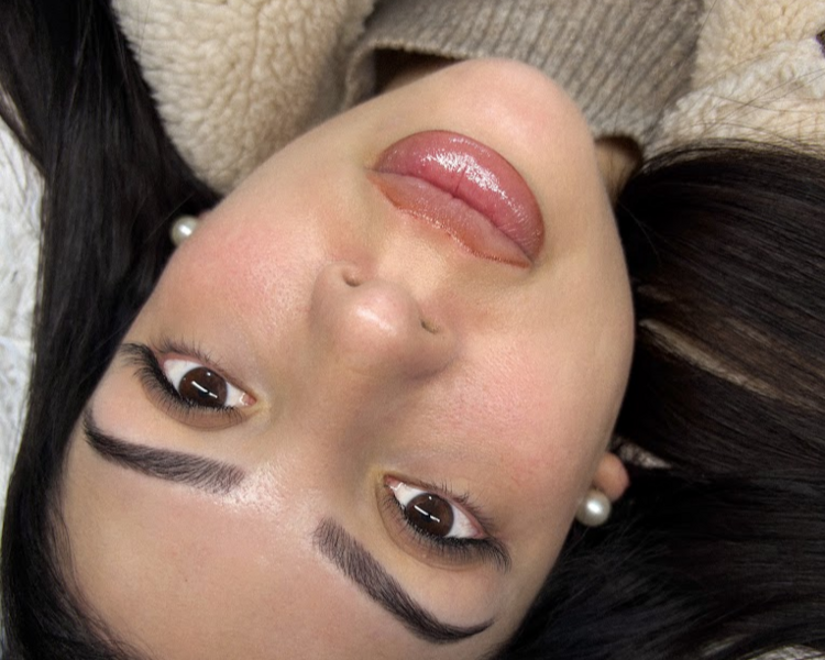 Extensiones Tecnológicas 