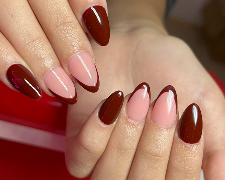 Soft Gel (Diseños Medios) 