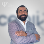 Richardison Da Costa photo