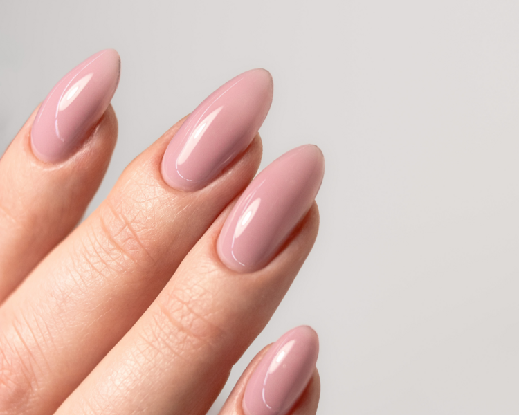 Esmaltado tradicional