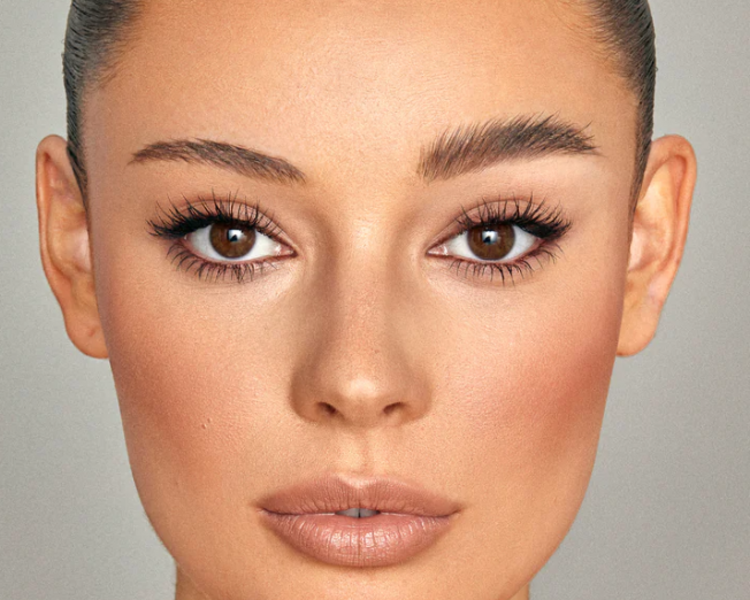 Laminado de Cejas Básico (sin henna)